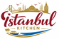 Istanbul Kitchen