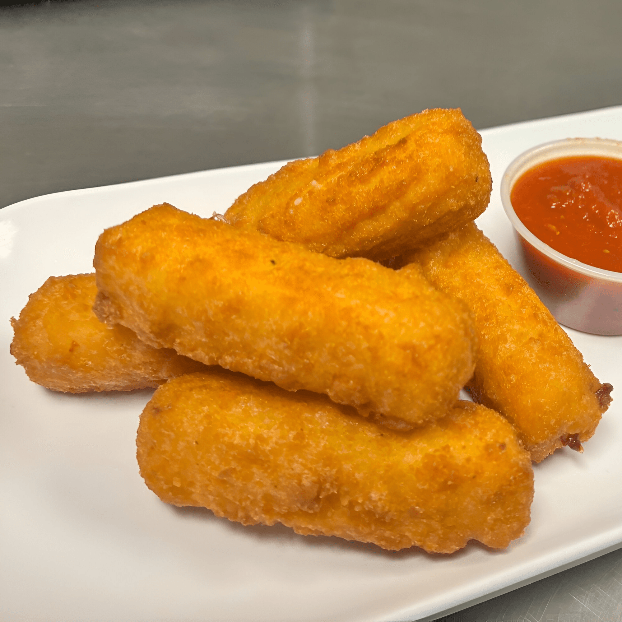 Italian Style Pizza & Pasta gallery image #3