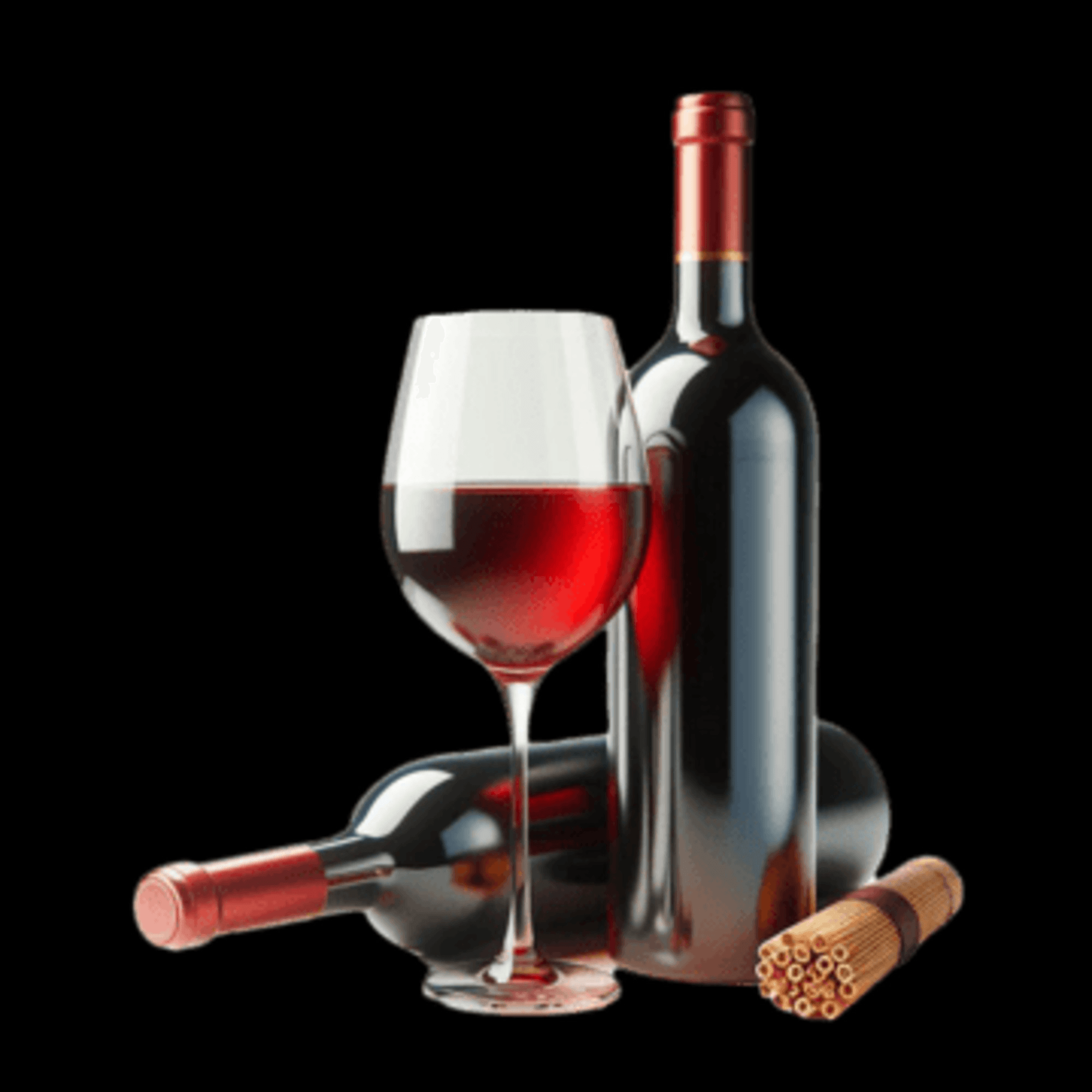 SPICE KITCHEN gallery image #5