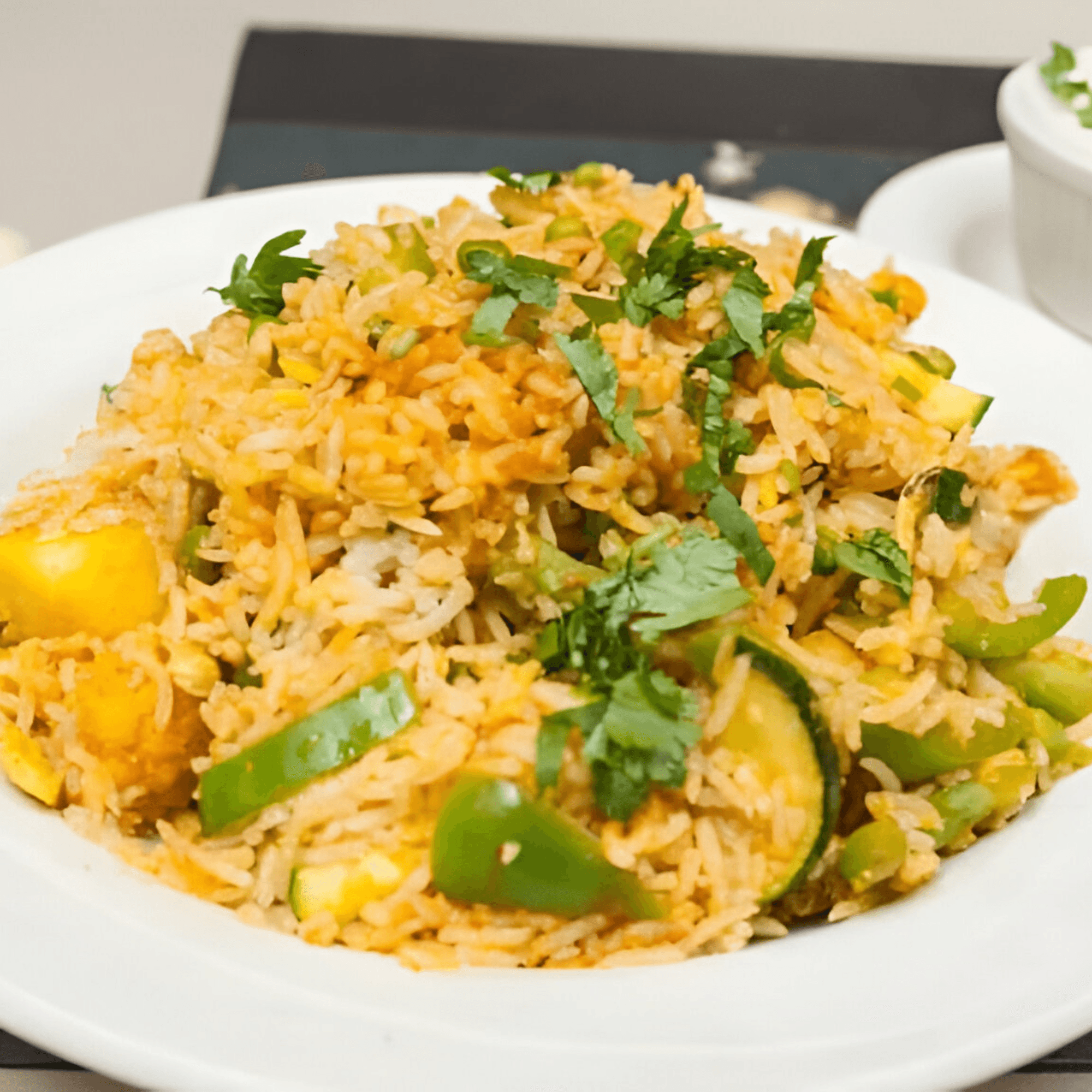 Taste of India. gallery image #5