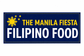 The Manila Fiesta
