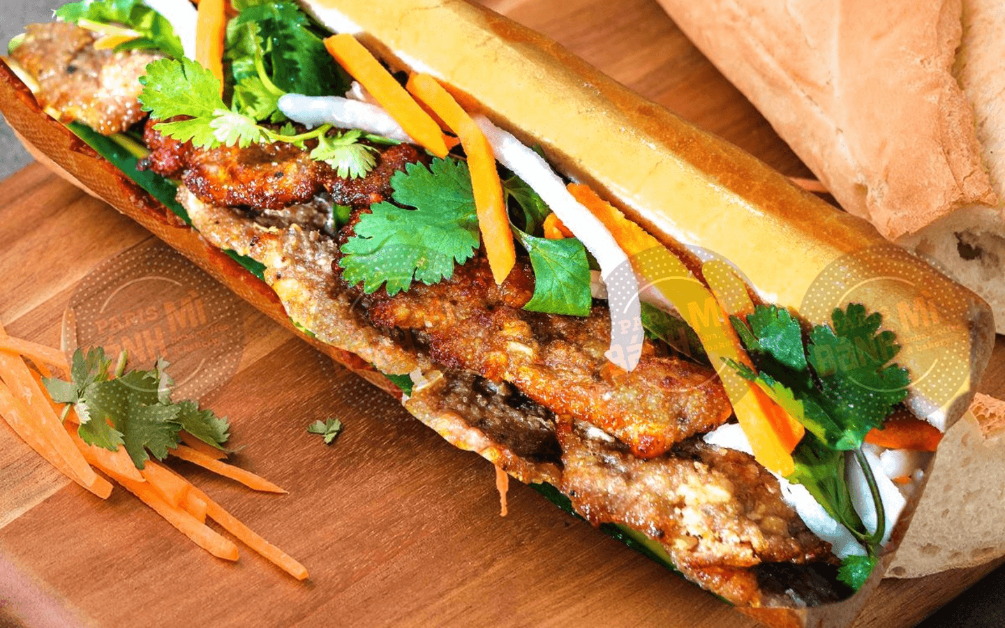 Flavorful Catering Made Easy