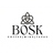 BOSK Coffee Wine & Tapas