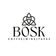 BOSK Coffee Wine & Tapas