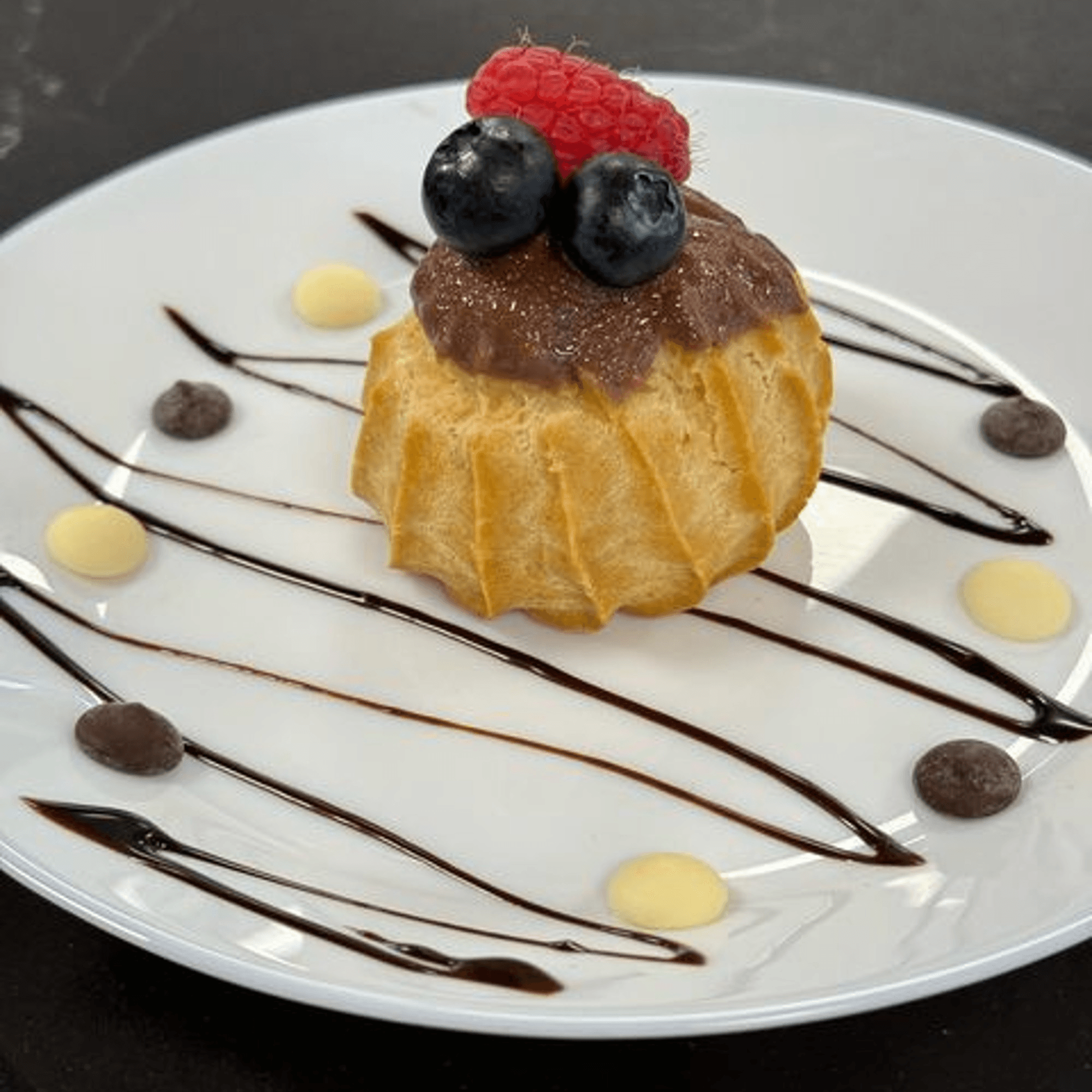 Navat Restaurant gallery image #6