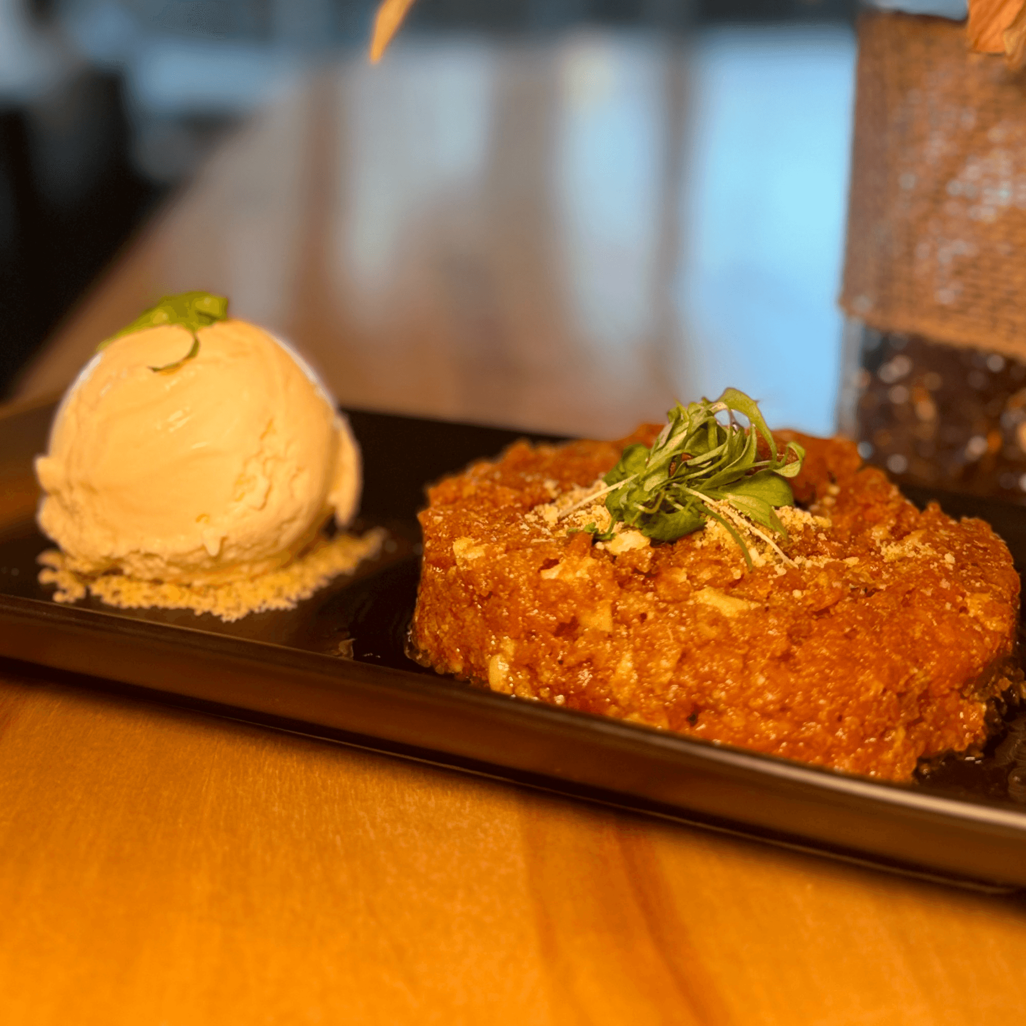 Namak Restaurant  gallery image #5