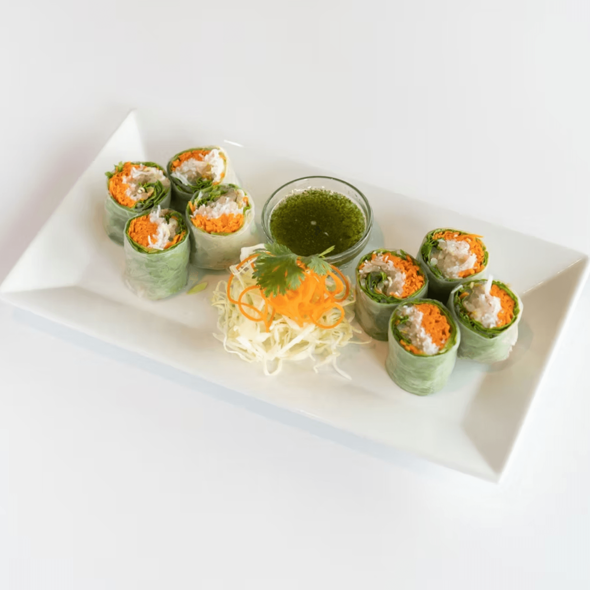 Rice Fine Thai Cuisine gallery image #7