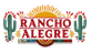 Rancho Alegre - Restaurante y tienda