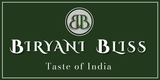 Biryani Bliss