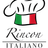 Rincon Italiano