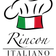 Rincon Italiano