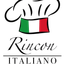 Rincon Italiano
