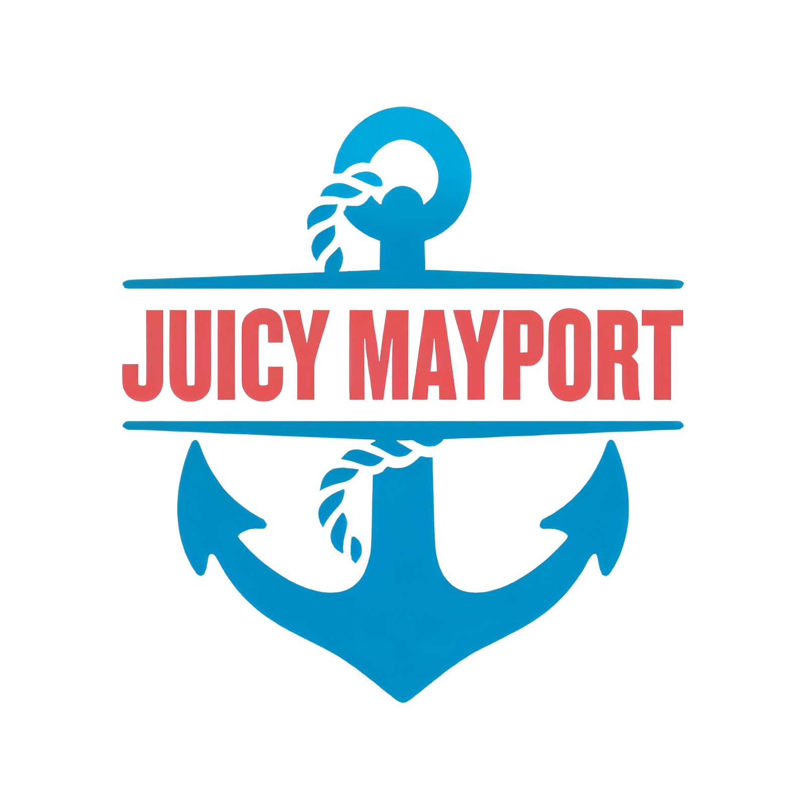 Best Seafood in Atlantic Beach, FL | Juicy Seafood Mayport | Seafood near me, image size:1600x1600