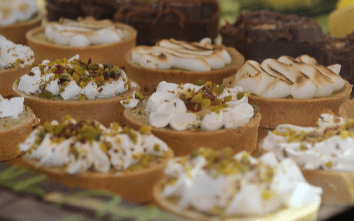 Order From Our Website