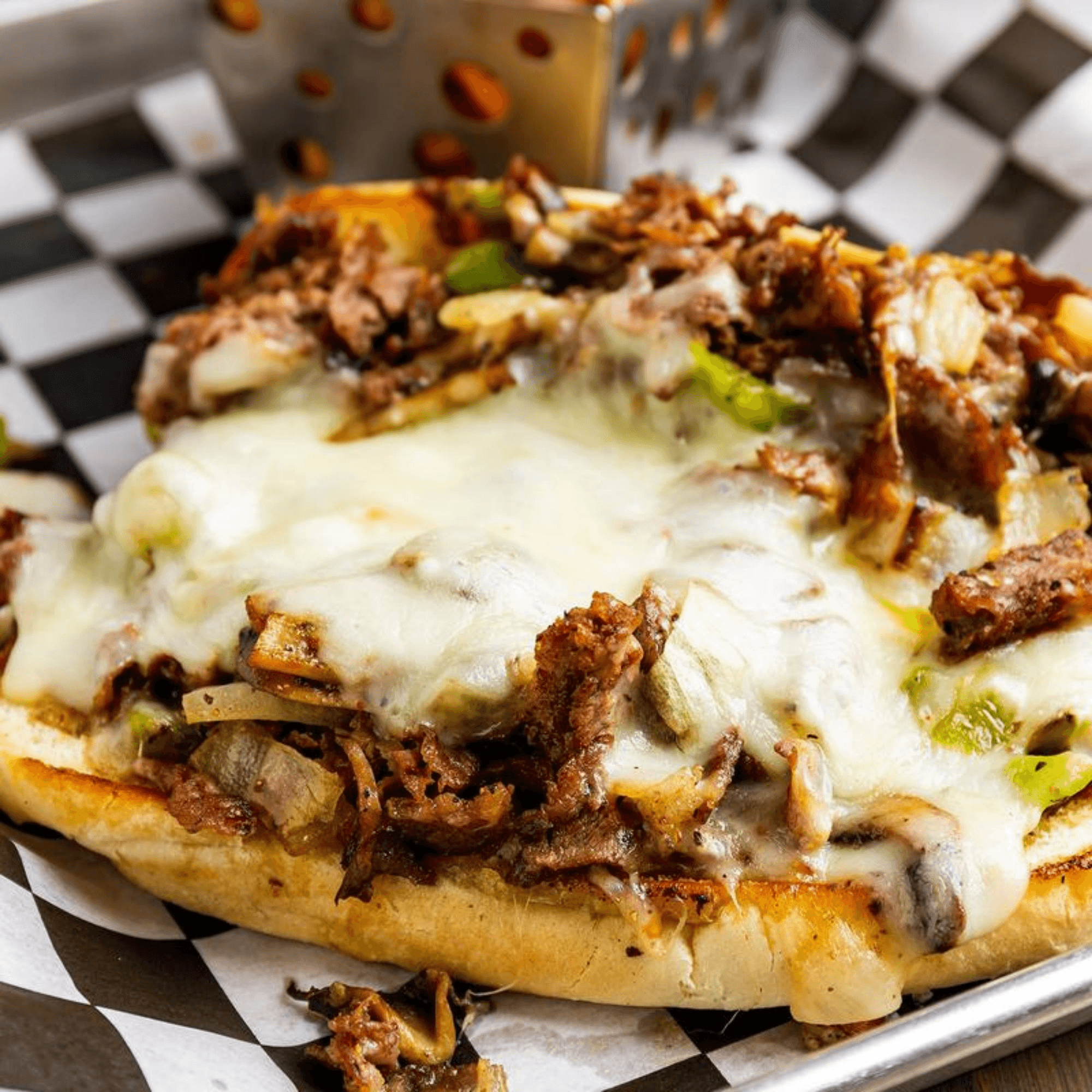 Rookies Sports Bar & Grill gallery image #3