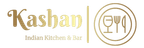 Kashan Indian Kitchen & Bar