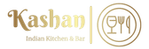 Kashan Indian Kitchen & Bar