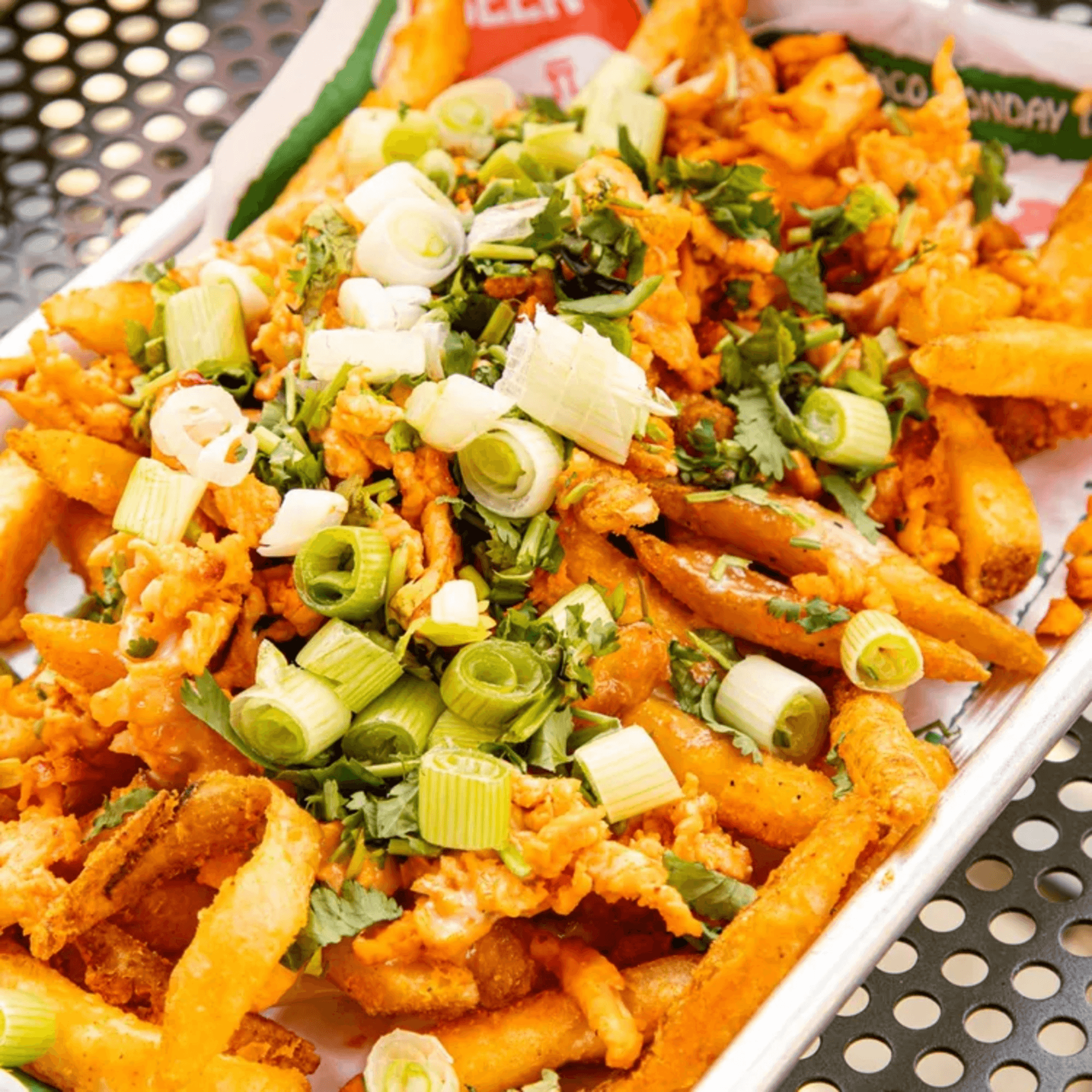 El Vaquero gallery image #7