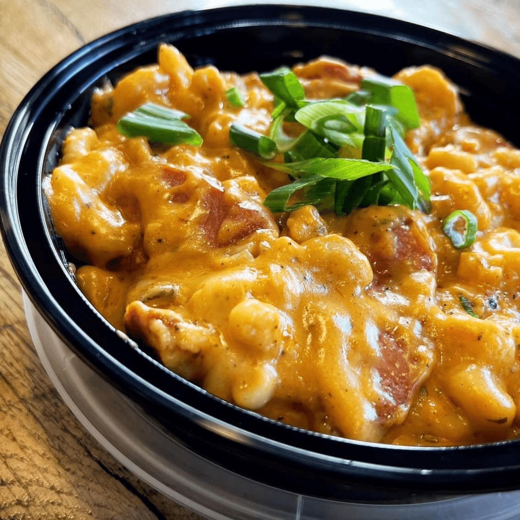 Creole 2 Geaux gallery image #9