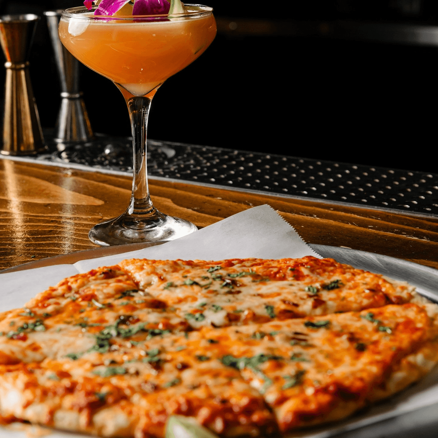 Make Your Alameda Event Unforgettable