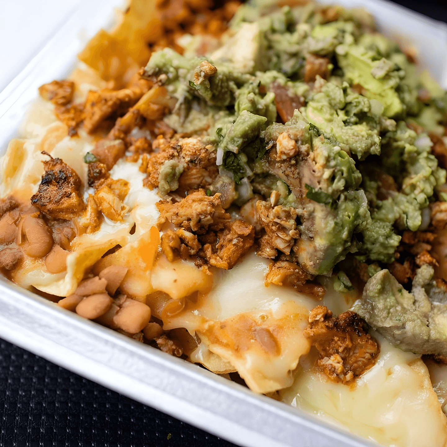 From Our Kitchen to Your Table