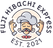 Fuji Hibachi Express