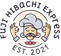Fuji Hibachi Express