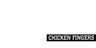 Jim Bob's Chicken Fingers