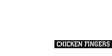Jim Bob's Chicken Fingers