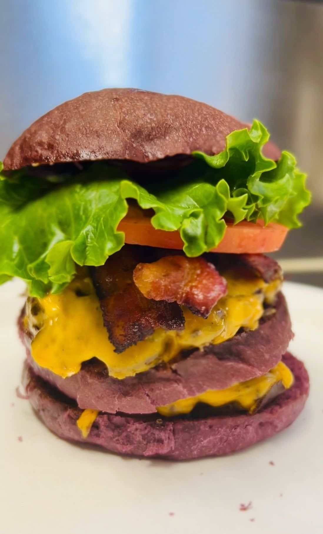 Delicious Breakfast Sandwiches to Start Your Day