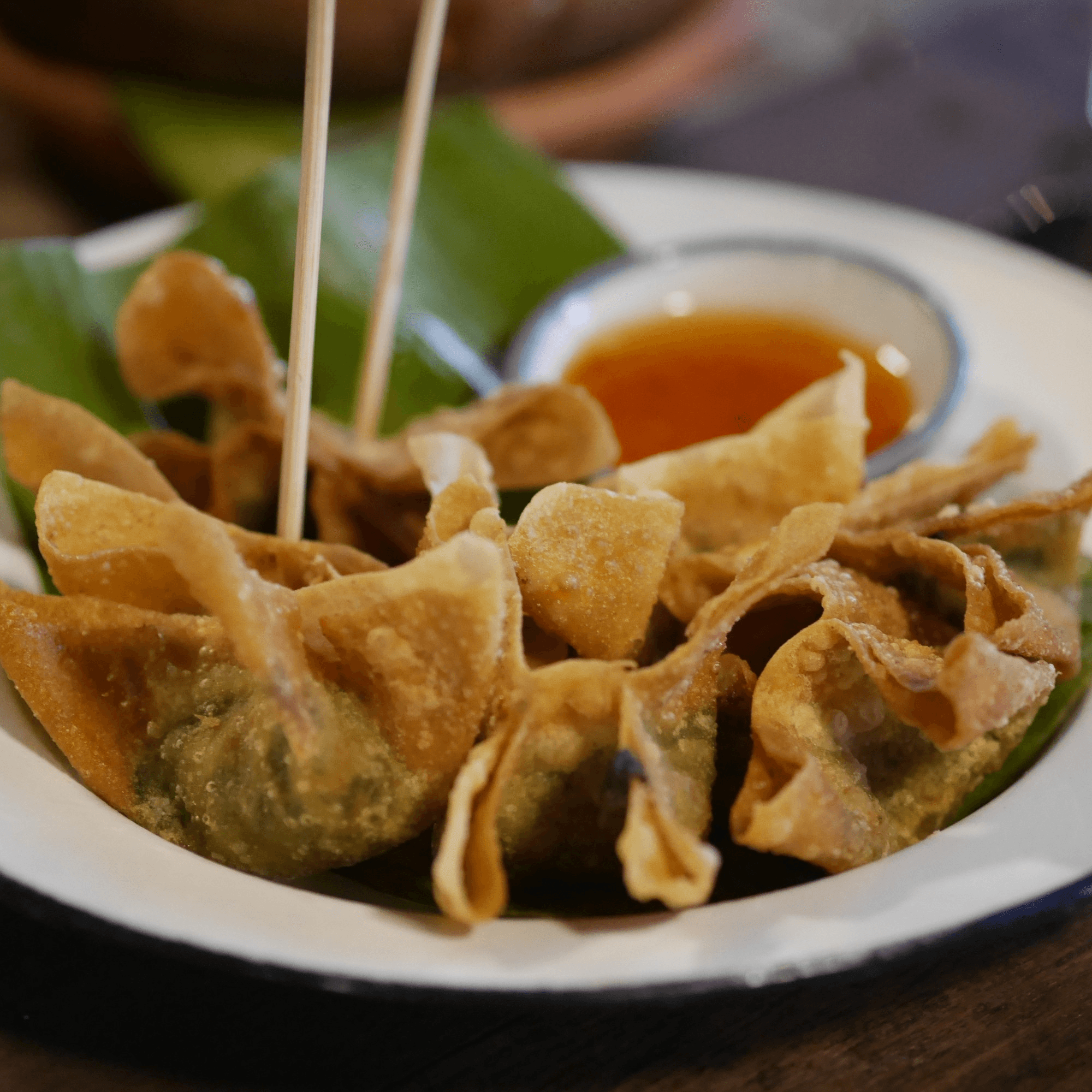 Phở Bolsa Restaurant gallery image #3