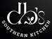Durtybirds Southern Kitchen
