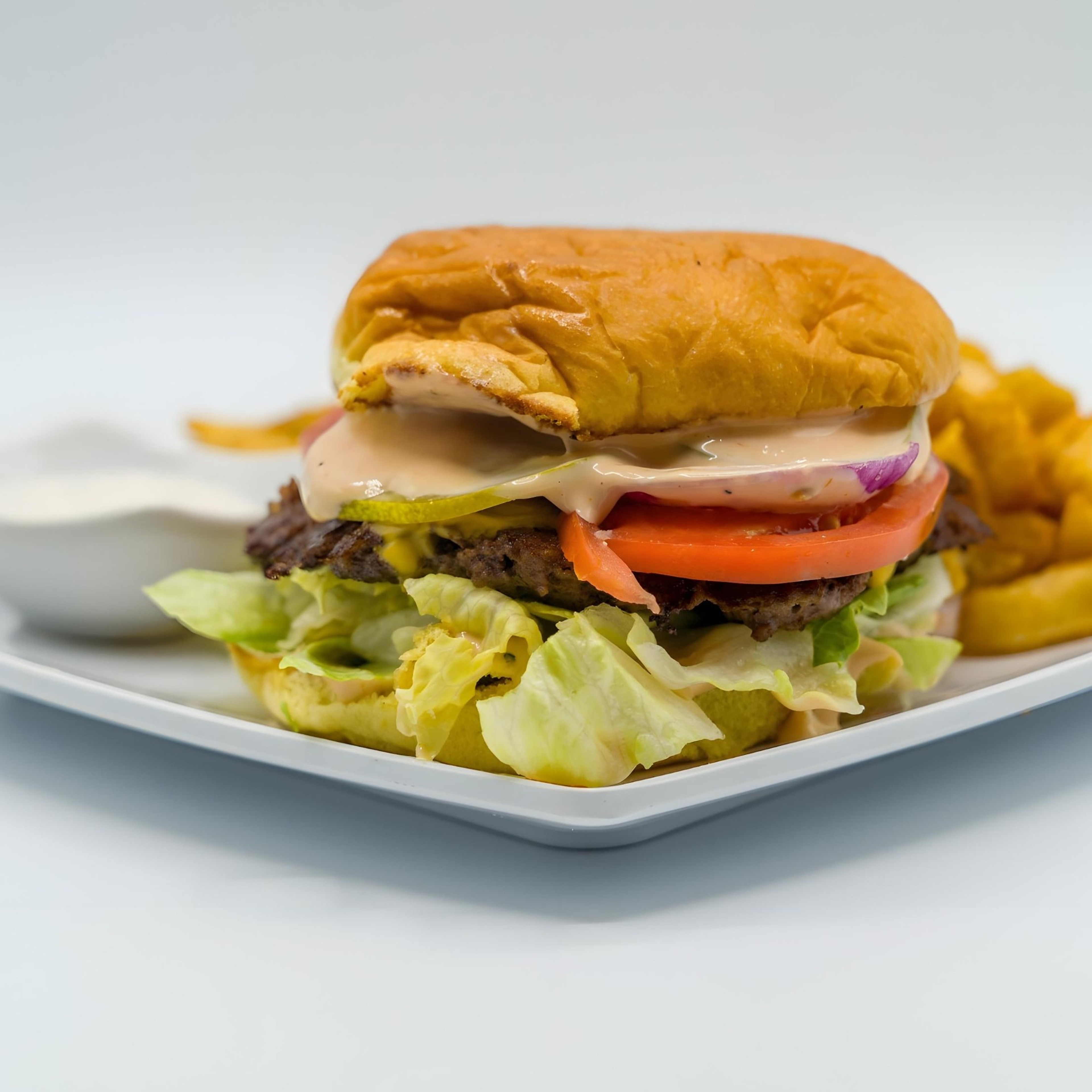 Best Halal Food in Bethlehem, PA | Haazs | Halal Food near me
