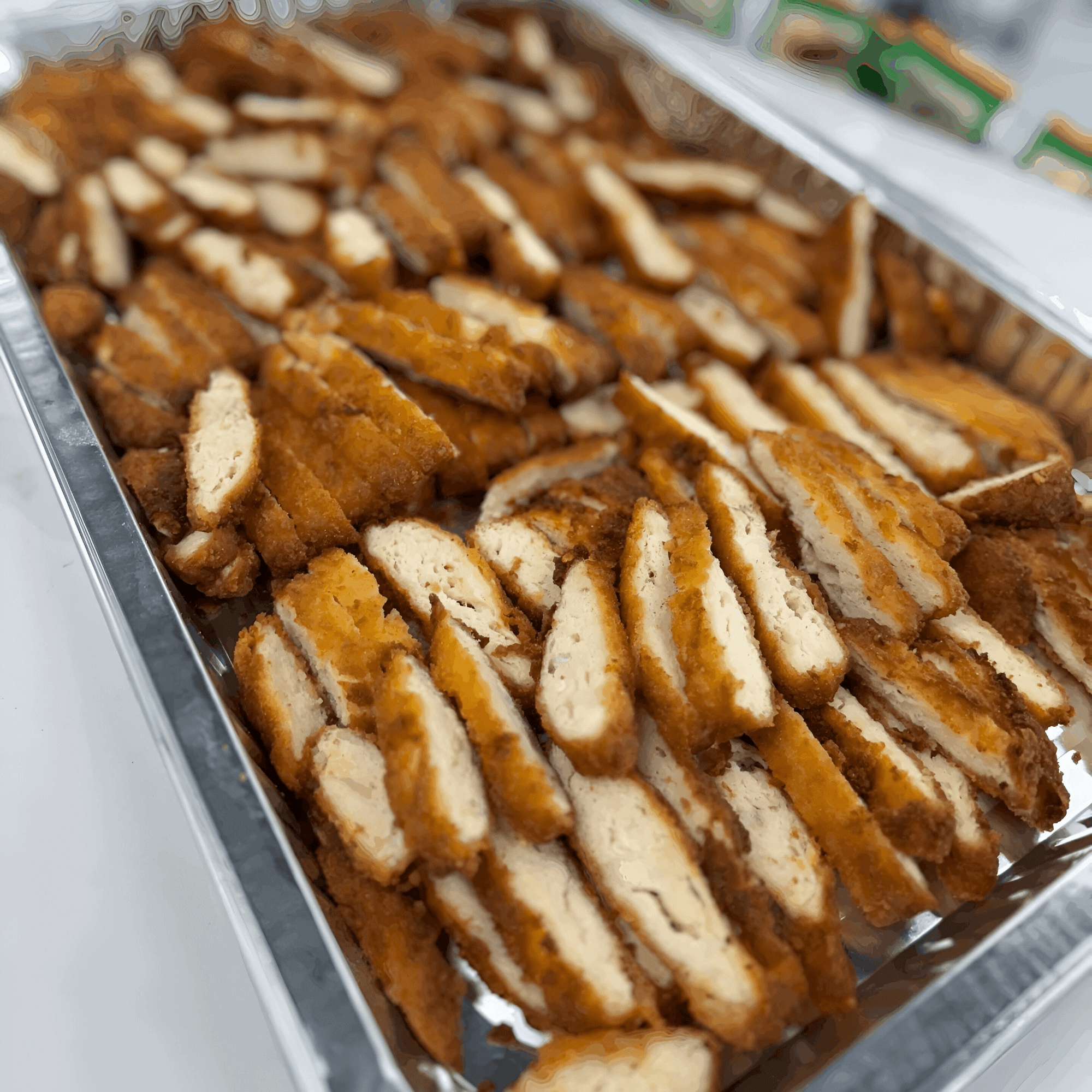 Shawarma Shack gallery image #2