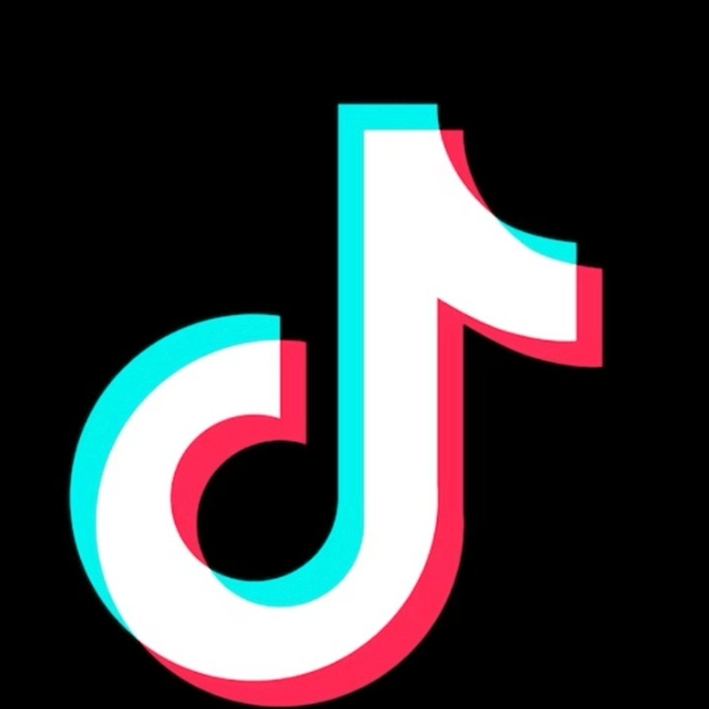 Tik Tok
