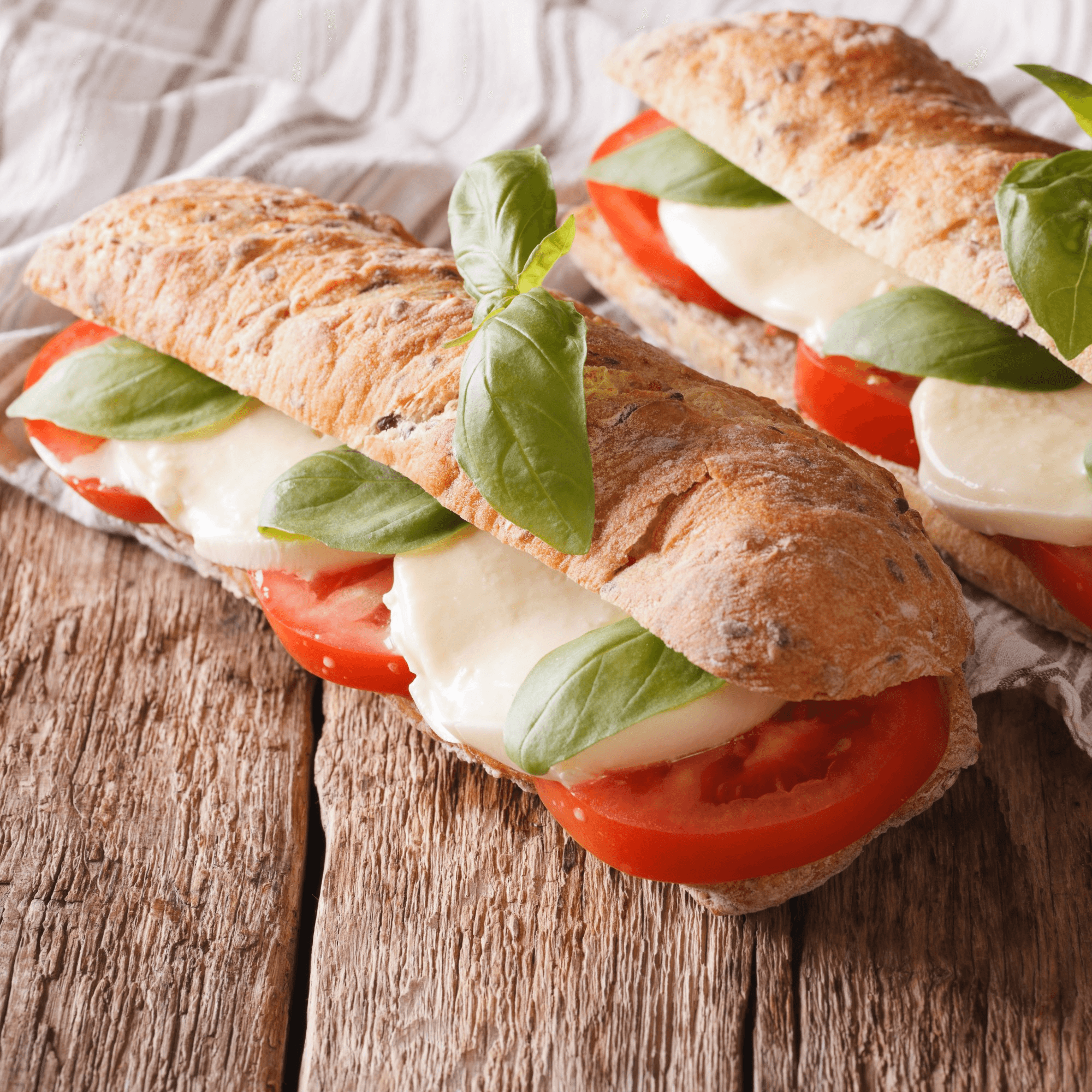 Celeno’s Bistro gallery image #6