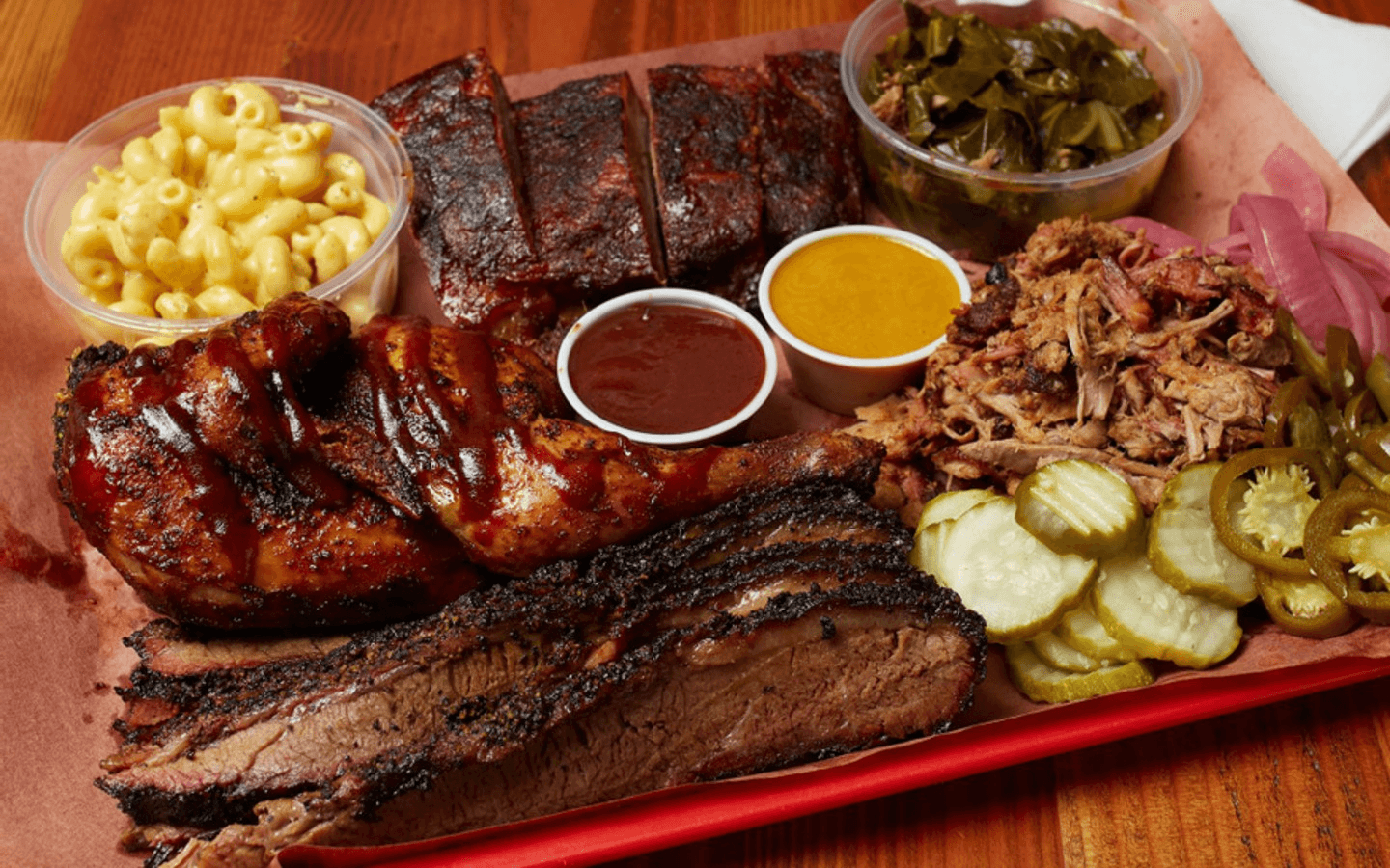 Order From Our Website