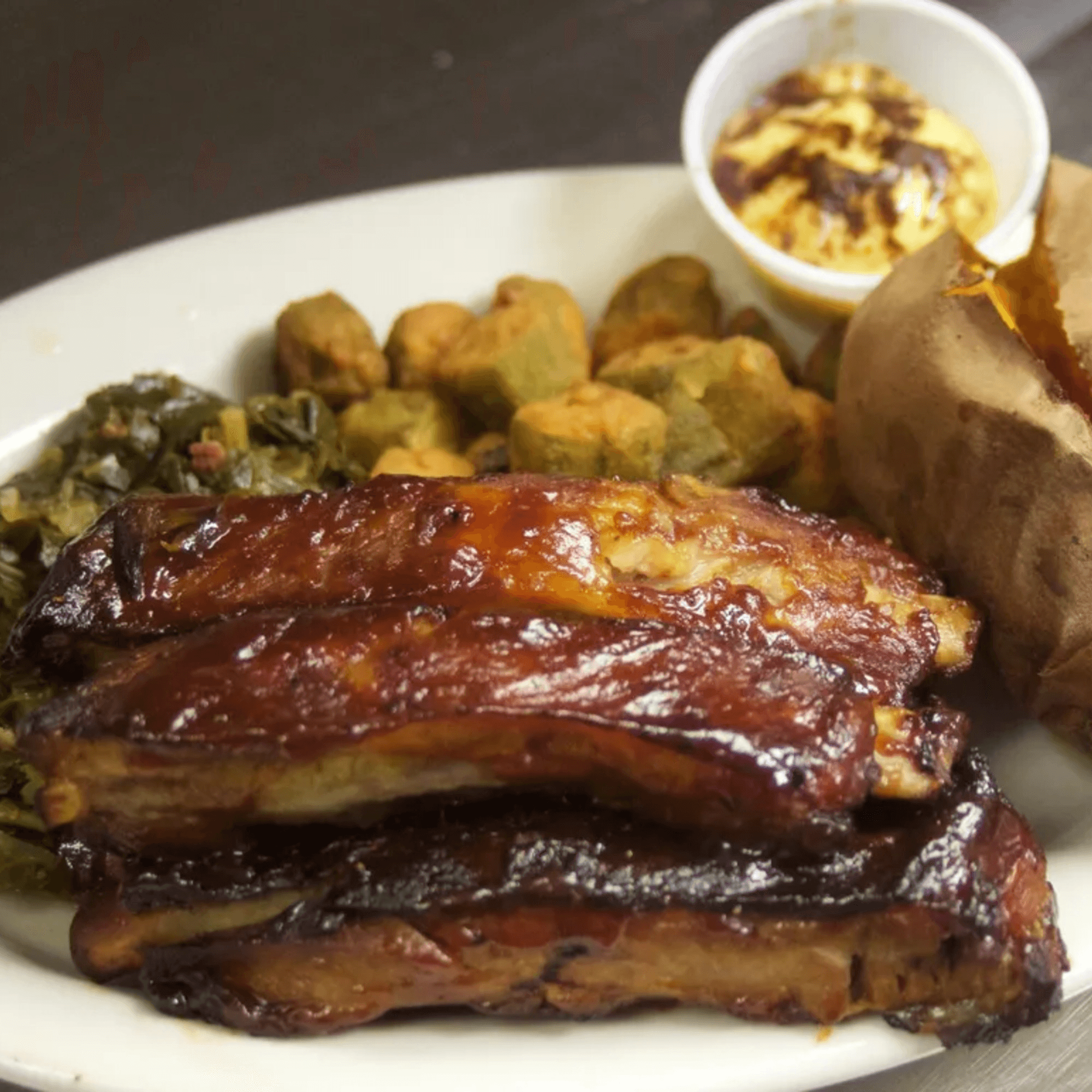 Sommer's Place gallery image #15