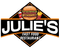 Julie’s Fast Foods