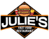 Julie’s Fast Foods