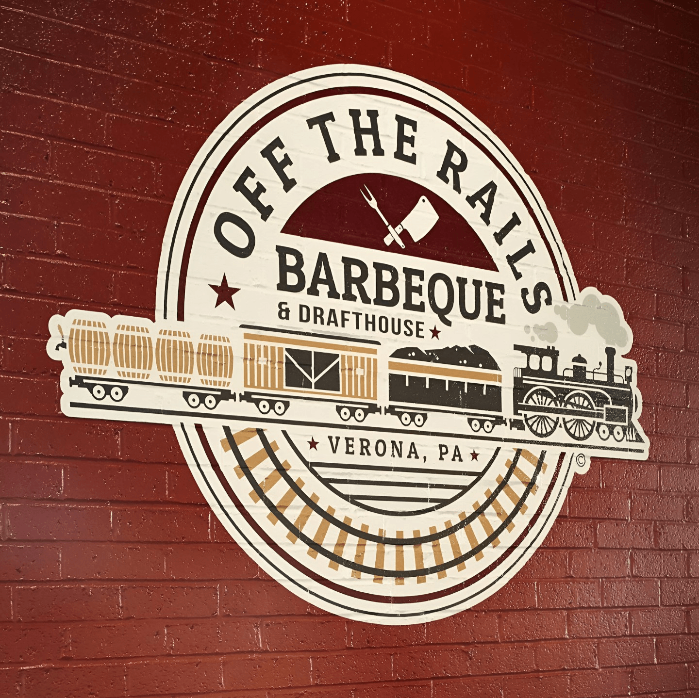 Welcome to Authentic Pittsburgh-Style BBQ 🔥