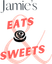 Jamie’s Eats and Sweets
