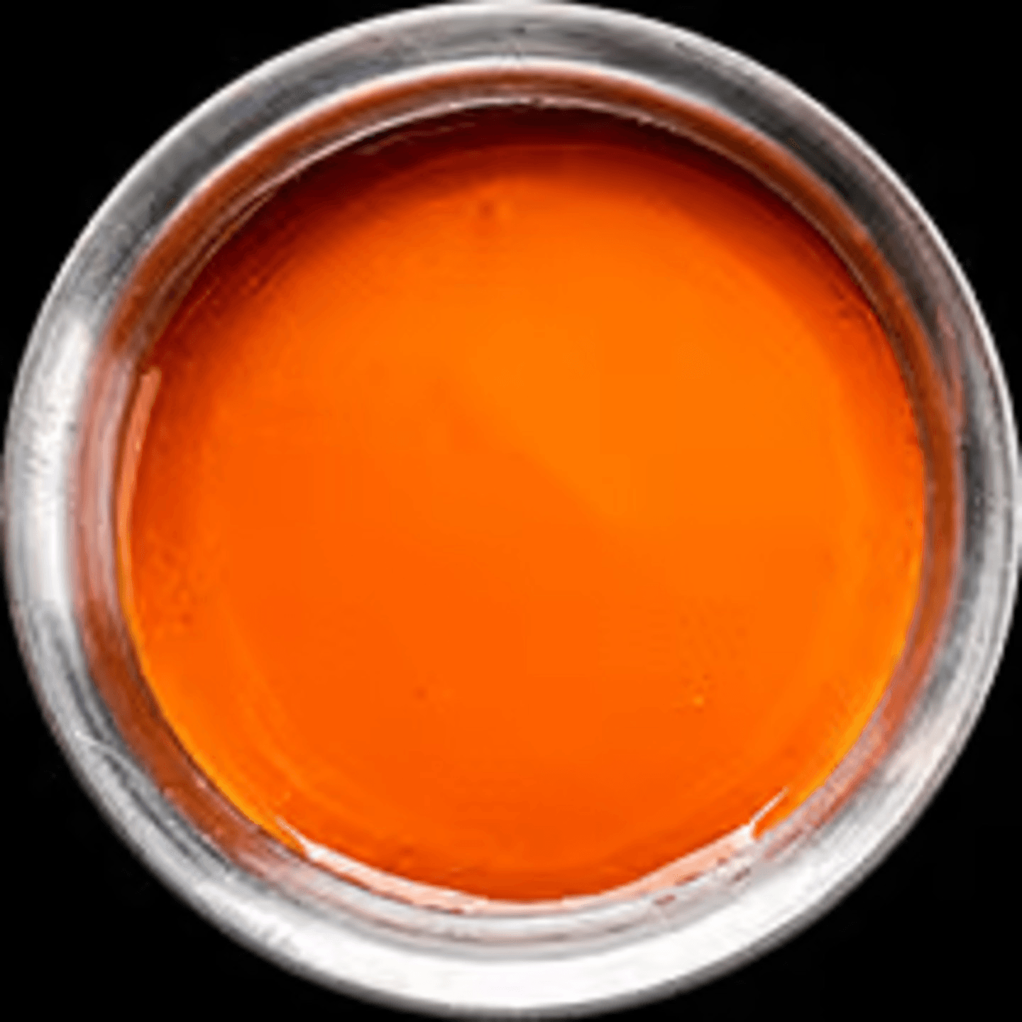Buffalo Mild or Hot