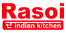 Rasoi