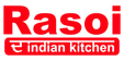 Rasoi