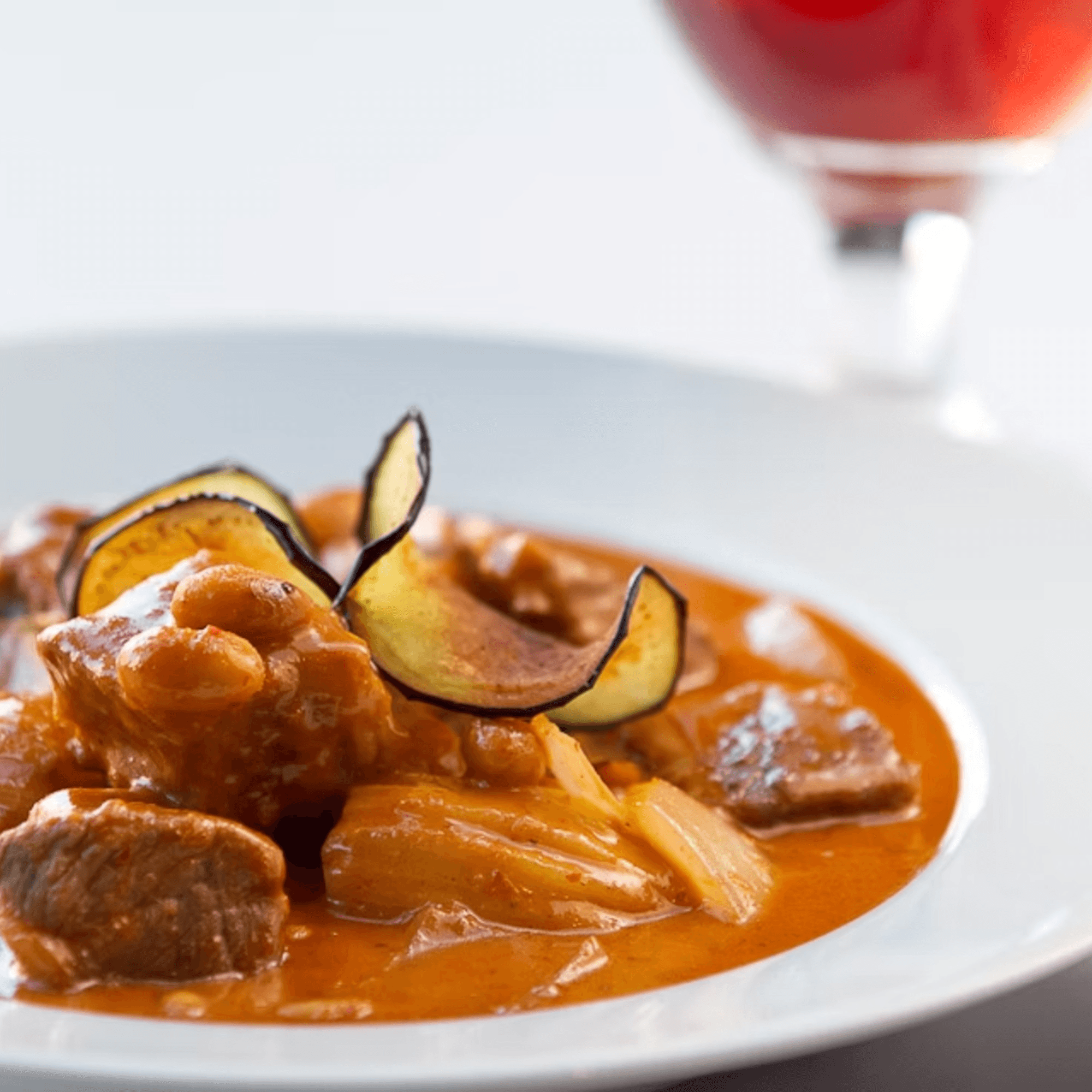 Rice Fine Thai Cuisine gallery image #1