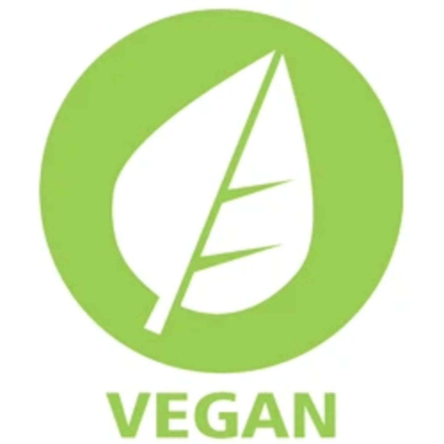 Are there VEGAN options too?