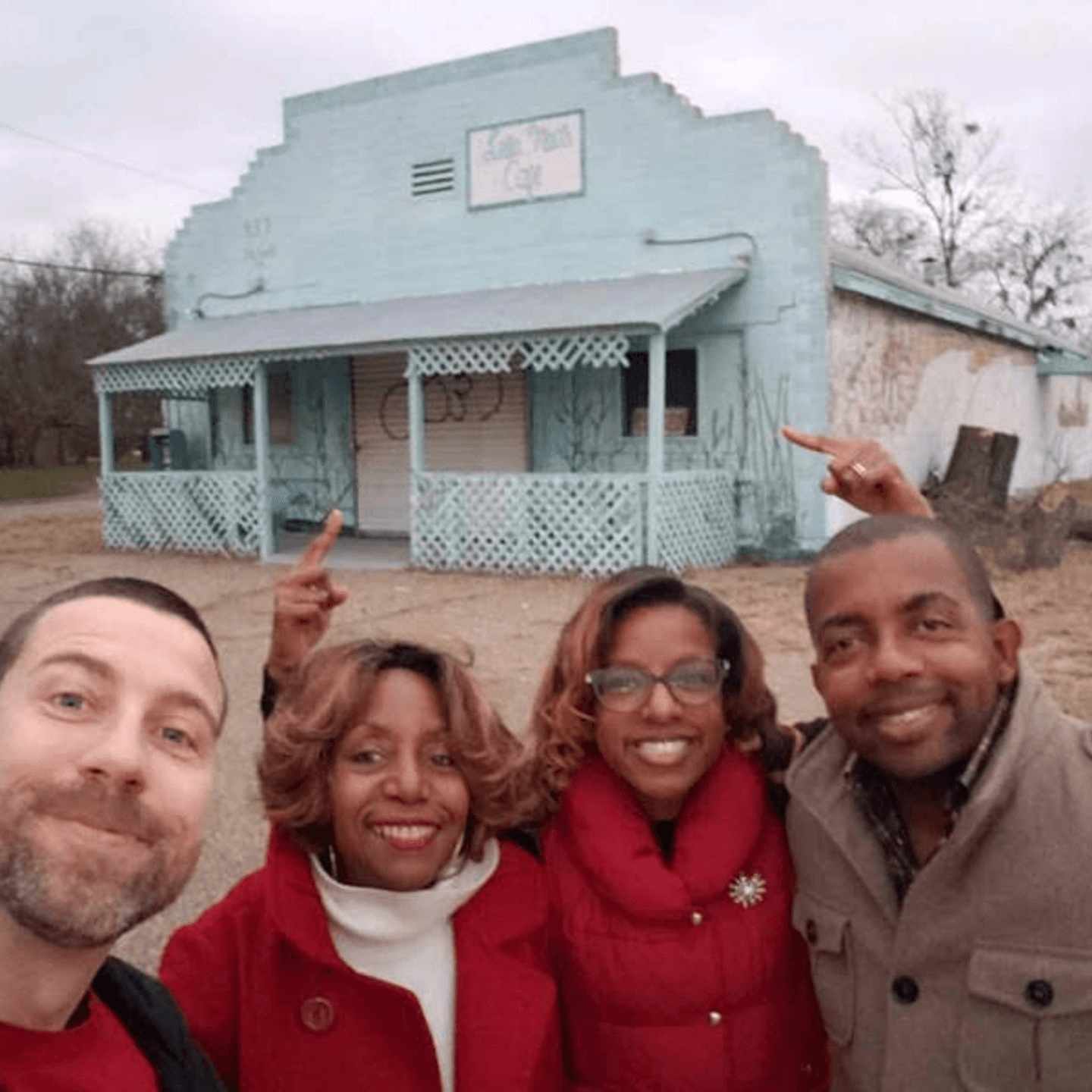 Taste the Tradition: The Story Behind Tru Jamaica