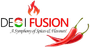 Desi Fusion