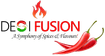 Desi Fusion